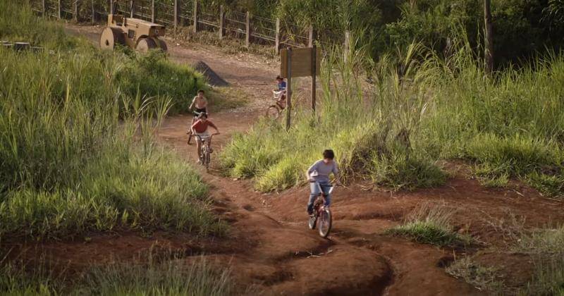 Youtube.com/CGV Kreasi